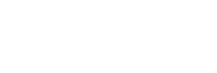 logo-sirius-blanco-web-tamano-ok
