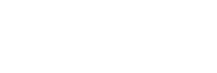 LOGO-SIRIUS-BLANCO-MOBILE